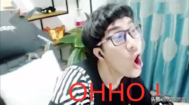 天谕手游结契队友不玩了怎么办,天谕手游结契