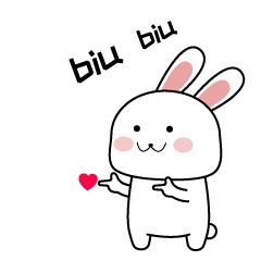 华为如何设置手机不亮屏可看时间,华为手机不用亮屏也能看到时间