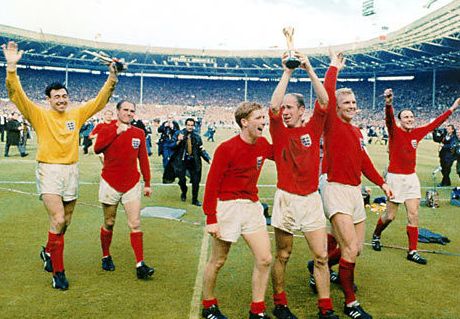 历届欧足联主席奖（欧足联终身成就奖）获得者