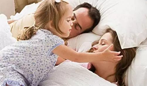 小学生分床睡觉妙招,分床睡技巧视频