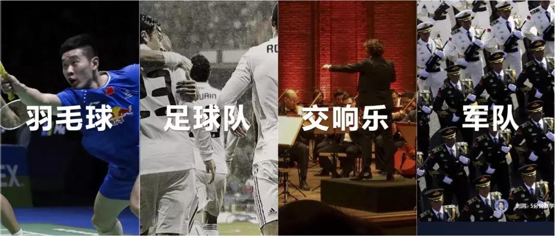 工作流程具体化,怎么能把工作体系化