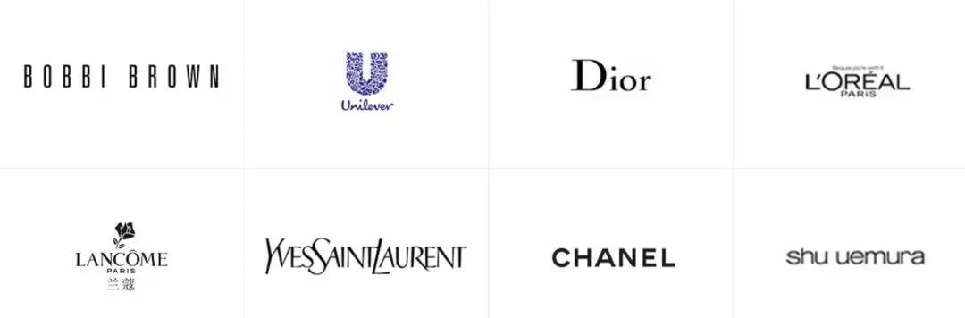 315打假名单护肤品面膜,化妆品正品和山寨的区别