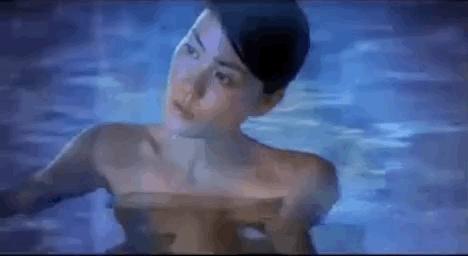 王菲经典广告照片,发几张王菲在90年代初做的广告