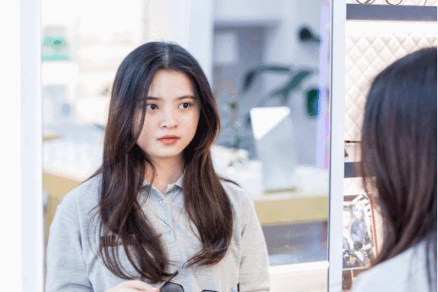 真的假的！漳州自带网红流量的眼镜店做活动了！分分钟被搬空！