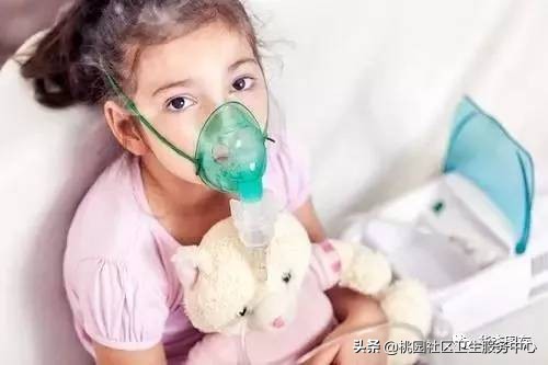 who更新药物清单 (who基本药物每隔几年修订一次)