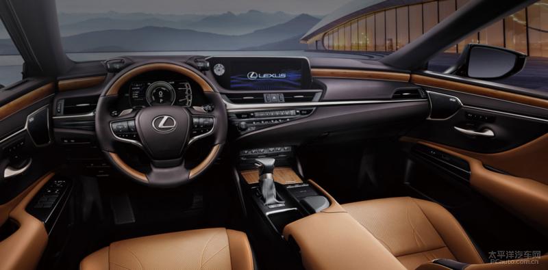 去车内甲醛异味用什么产品好,车内内饰异味严重怎样清除