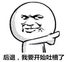 宁波特色美食排行榜前十名,宁波网红小吃有哪些最火爆