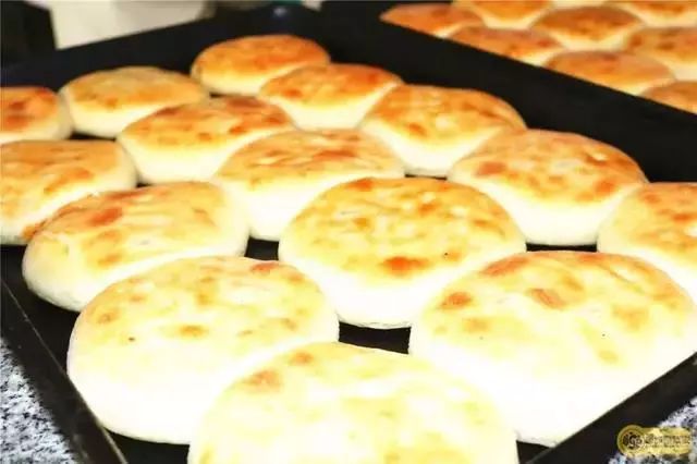 双十一优惠不停歇,双十一优惠特多