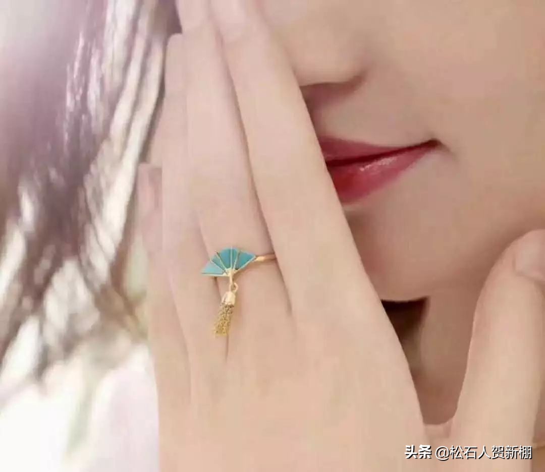 这些小物品看似不起眼,这些不起眼的小东西