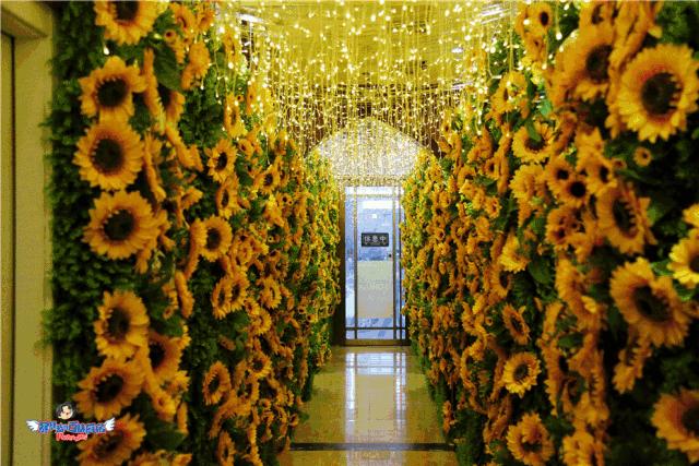 沈阳开串串香店,在沈阳开一家串串香店