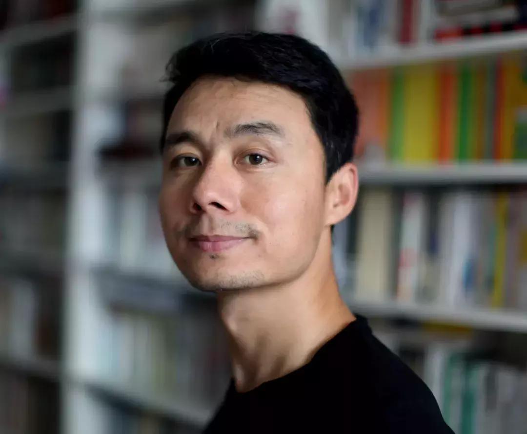 阿曼古丽广东,阿曼古丽义乌