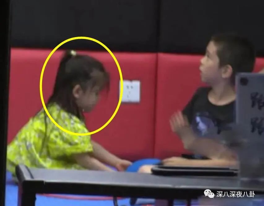 她们是精致的利己主义者吗？