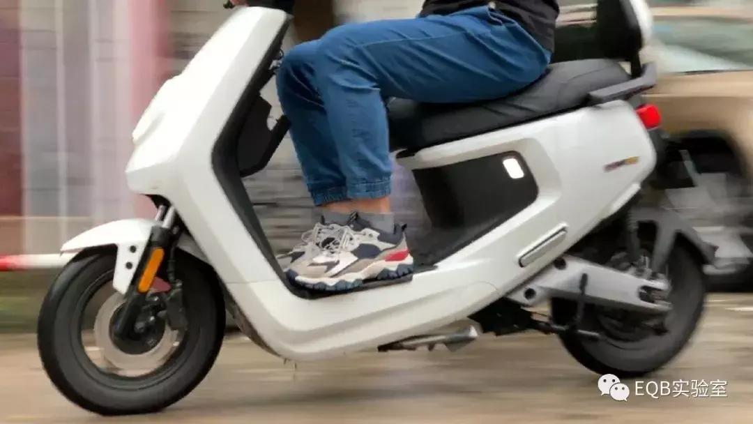 eqb测评视频,eqb测评视频最新