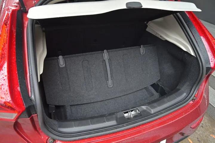 10万预算买沃尔沃v60,10万买沃尔沃xc40二手车