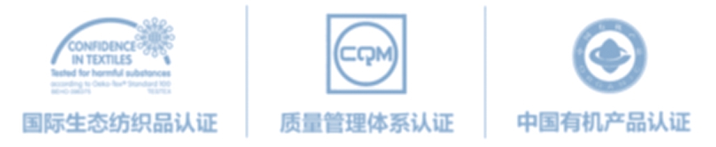 毛巾金号贵吗,金号棉纯棉毛巾