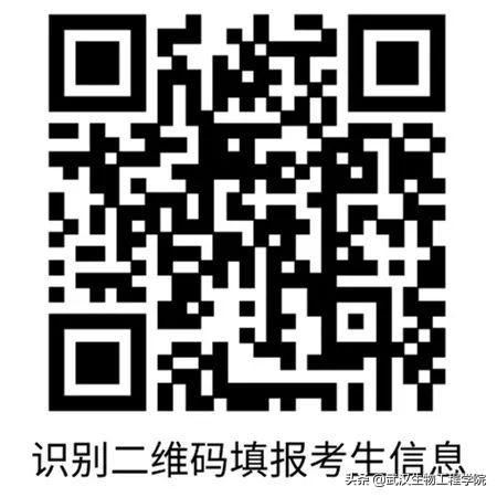 运动型社团活动,你好社团