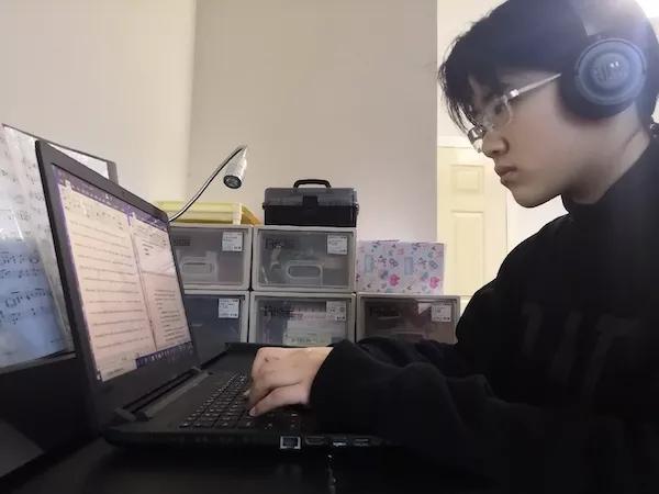 爱生活,爱生活暖心春