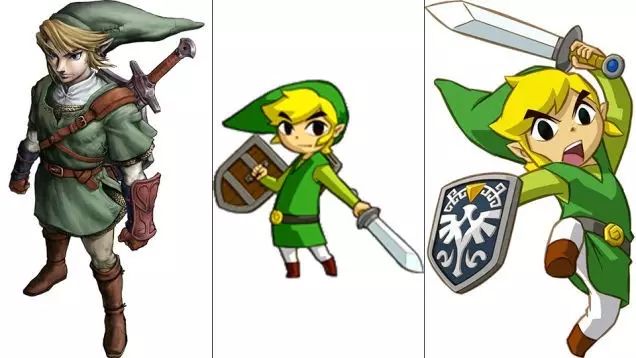 游戏60年代,游戏60年发展史