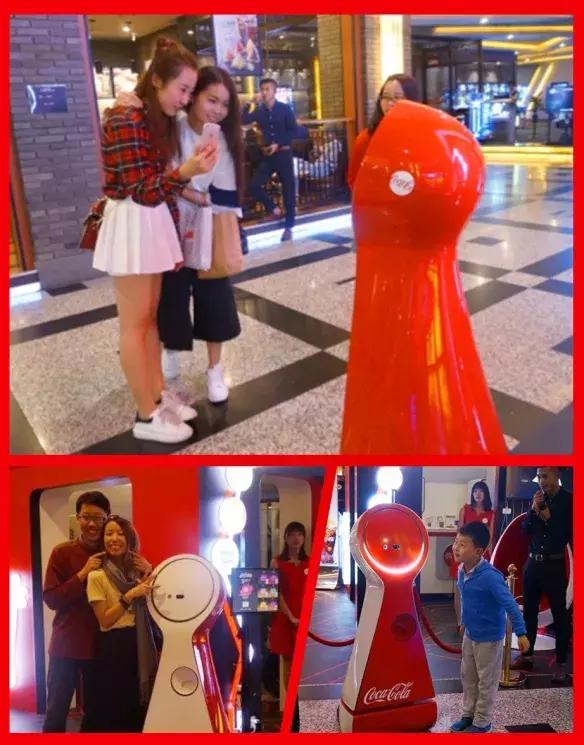 焦虑的背后是另有隐情,焦虑是对的因为你想做得更好