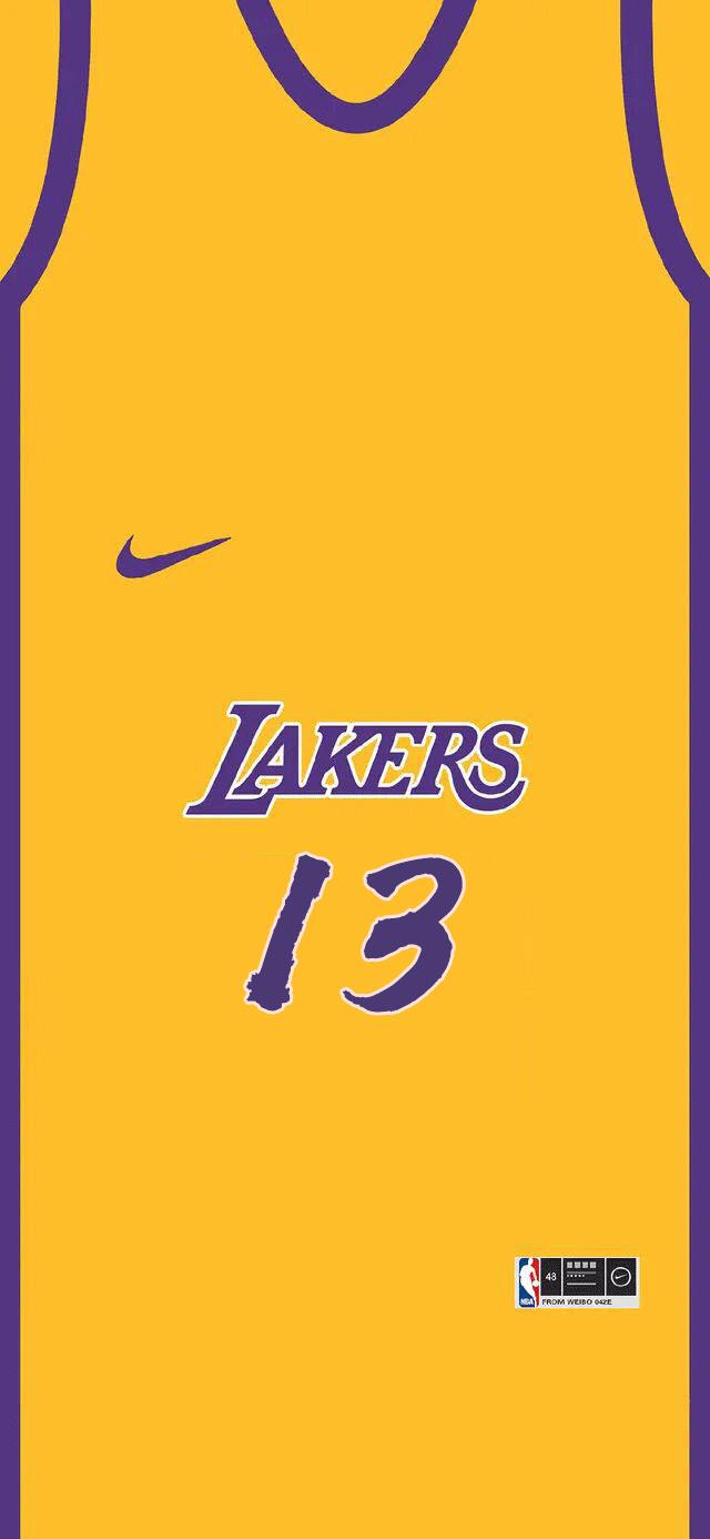 宫城良田球衣壁纸,灌篮高手球衣壁纸