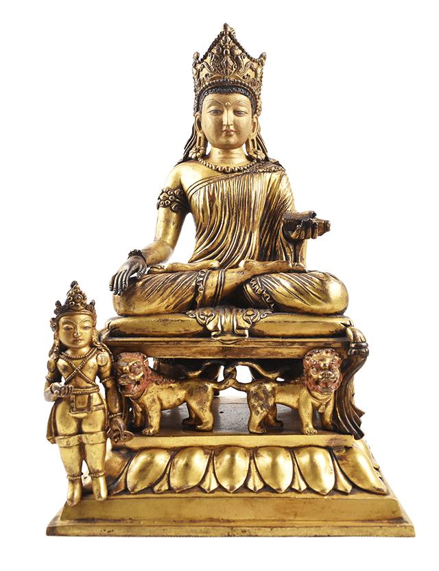 四川玺铂,成都玺铂拍卖公司