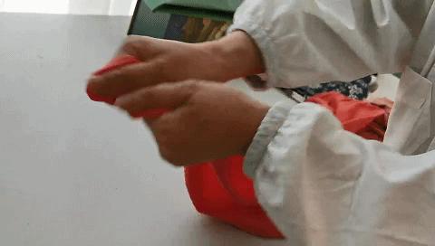 防蚊裤什么材质的比较好,如何选择一条真的防蚊裤