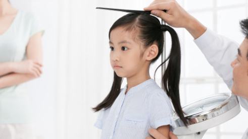 孩子长不高怎么办才能长高,孩子为啥长不高原因有很多