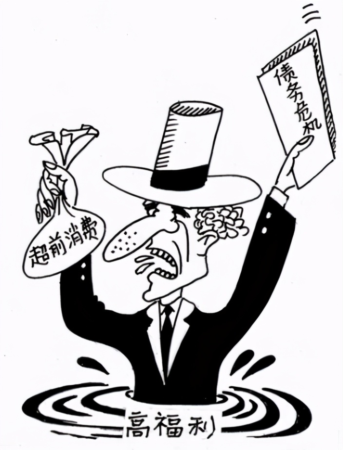 中国人在国外工作的真实感受,在外国工作是什么体验