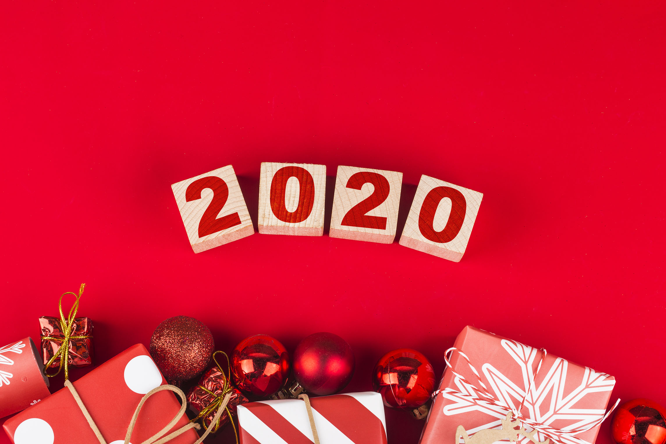2020人口普查关于黑户处理政策,人口普查期间黑户怎么上户口