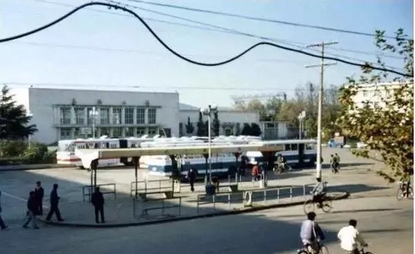 马鞍山九村小学老照片,马鞍山向山老照片