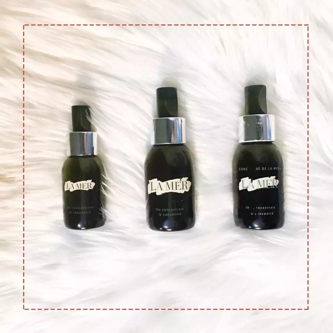 2018空瓶合集,空瓶分享无限回购的好物