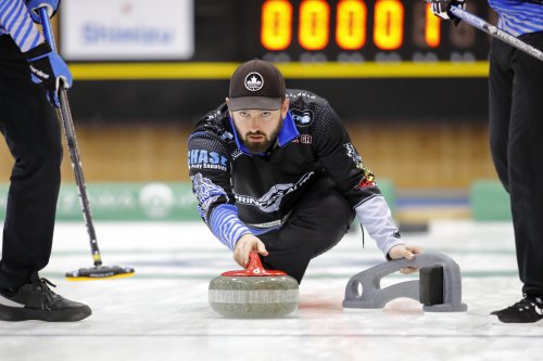 Sidorova时隔四年重夺轻井泽冠军、世界杯第三站分组揭晓