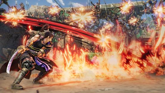 七月新游公测,七月新slg游戏