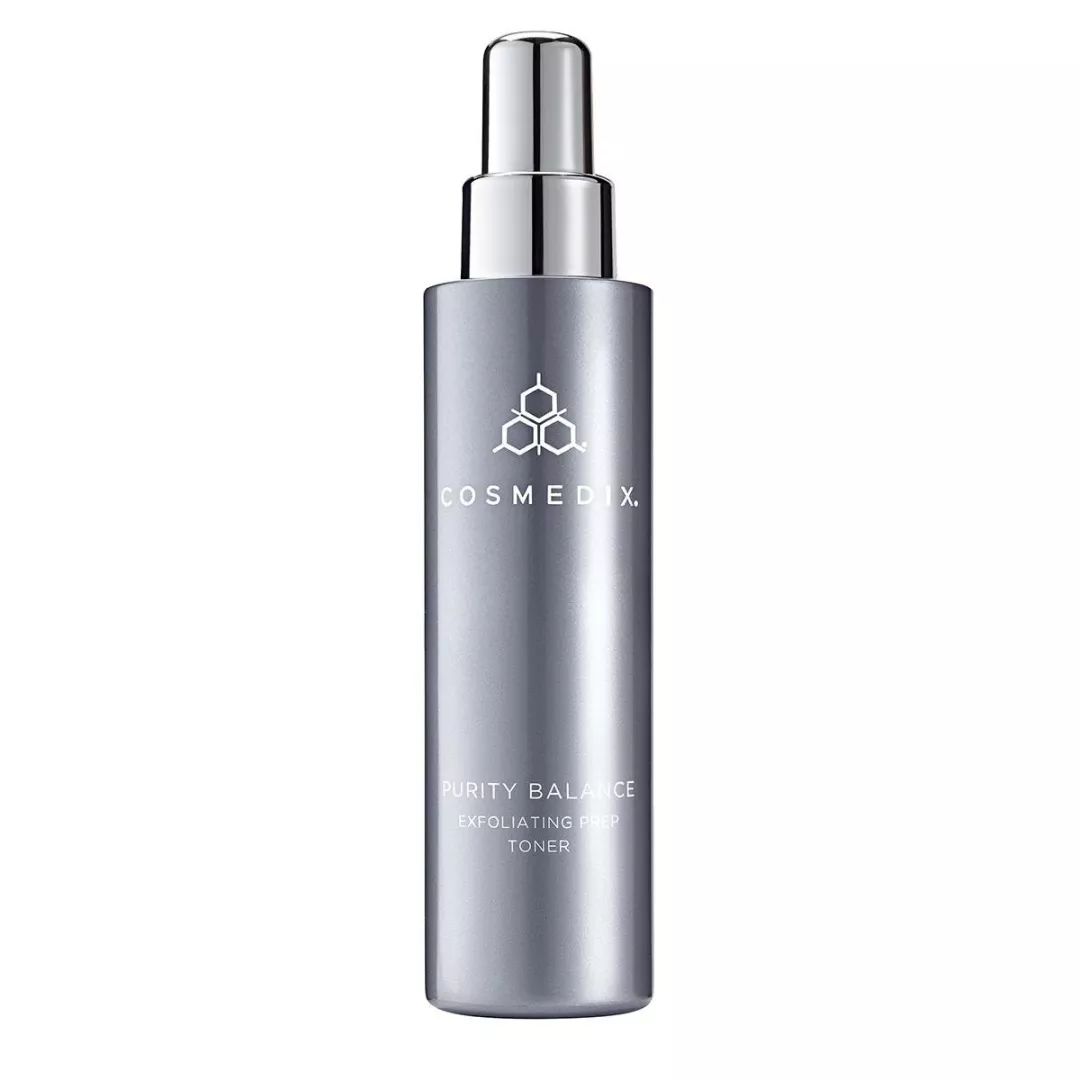 油皮便宜修护霜,最便宜的油皮护肤方法