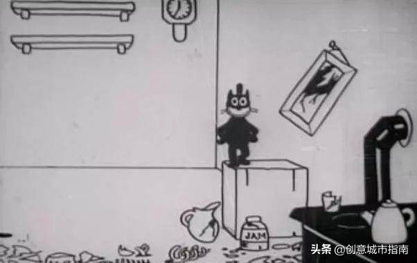 哪吒悲情,哪吒的心酸短片