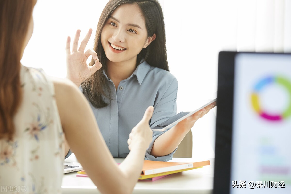 期货交易误区讲解,期货交易的亏赚原因分析