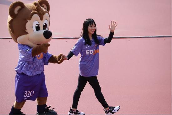 2023日本j1联赛球衣,2019日本j联赛球衣