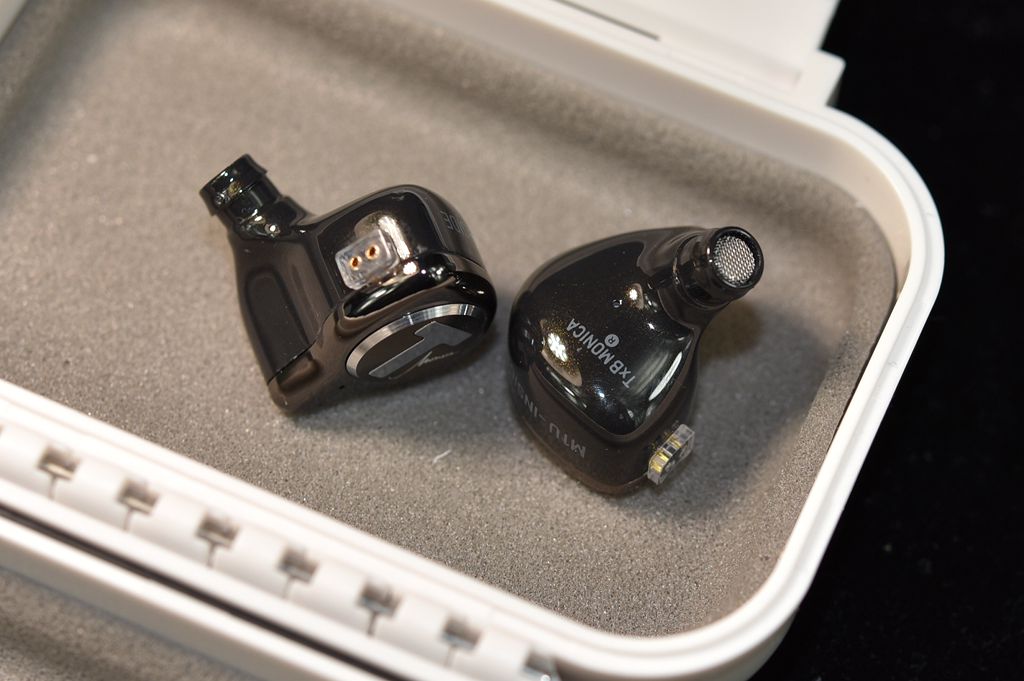 国产品牌耳机比肩airpods,国产耳机品牌经典代表作大盘点