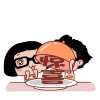 宝鸡这20多家店可以“白拿”年货，好多人正赶过去……