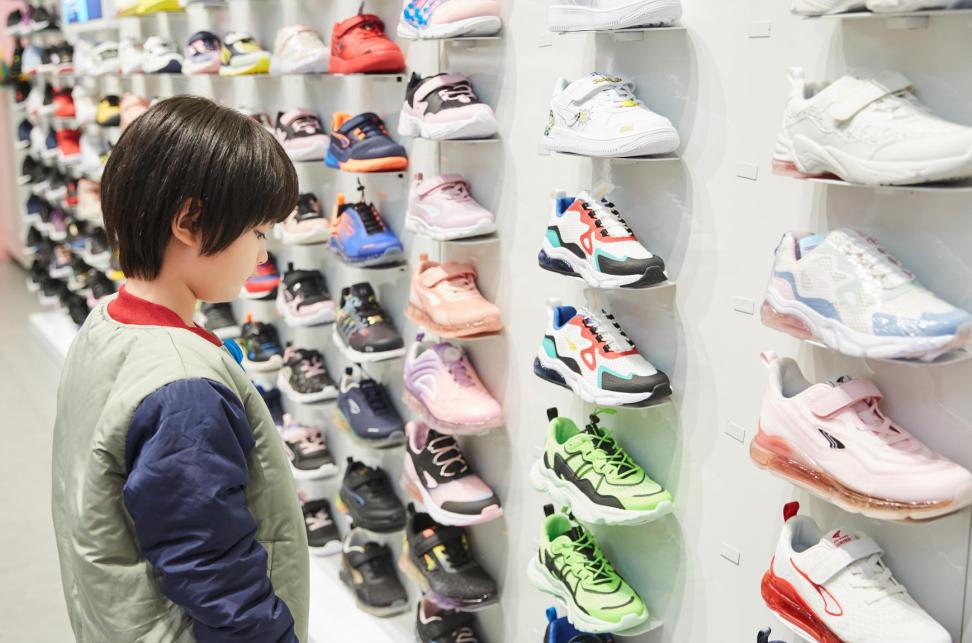 小艺人陈天雨是谁家的孩子,小童星陈天雨个人资料