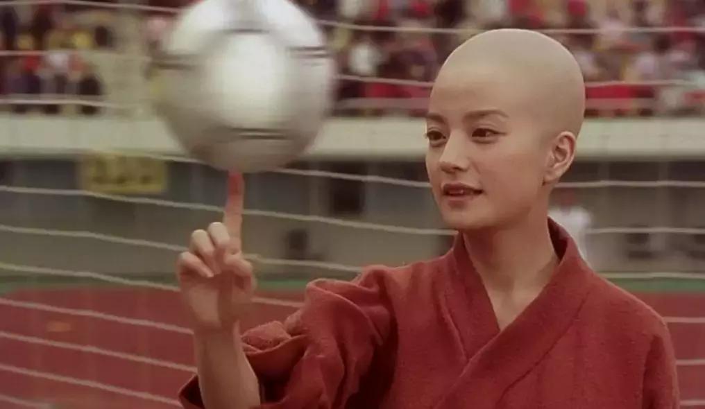 香港拿奖,香港拿奖有多难