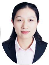 閲嶅簡浼犵粺鎵嬫硶,閲嶅簡姘戦棿涓尰鎵嬫硶瀛︿範鍩硅