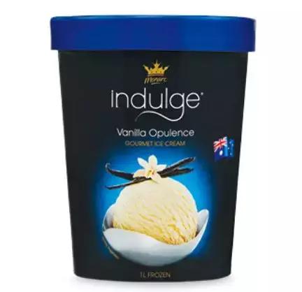 澳洲冰激凌排行榜,澳洲冰淇淋滨江