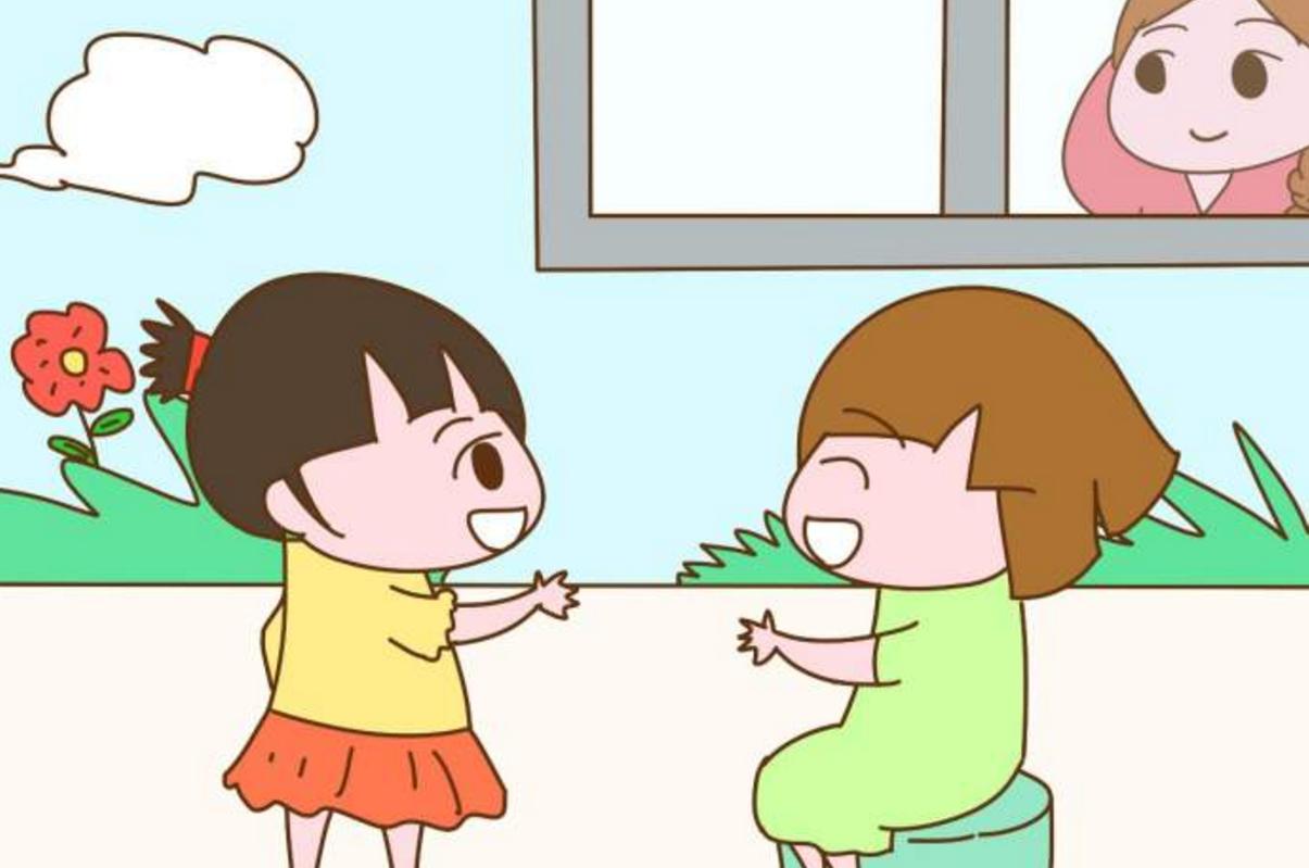 怎样培养孩子“眼力价”和“心眼”？归根究底是培养“情商智商”