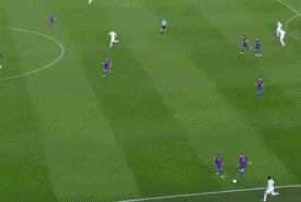 巴萨曾经传奇巨星,有哪些传奇效力过巴萨