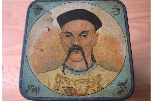 荷兰美景的照片,好看的荷兰风景图