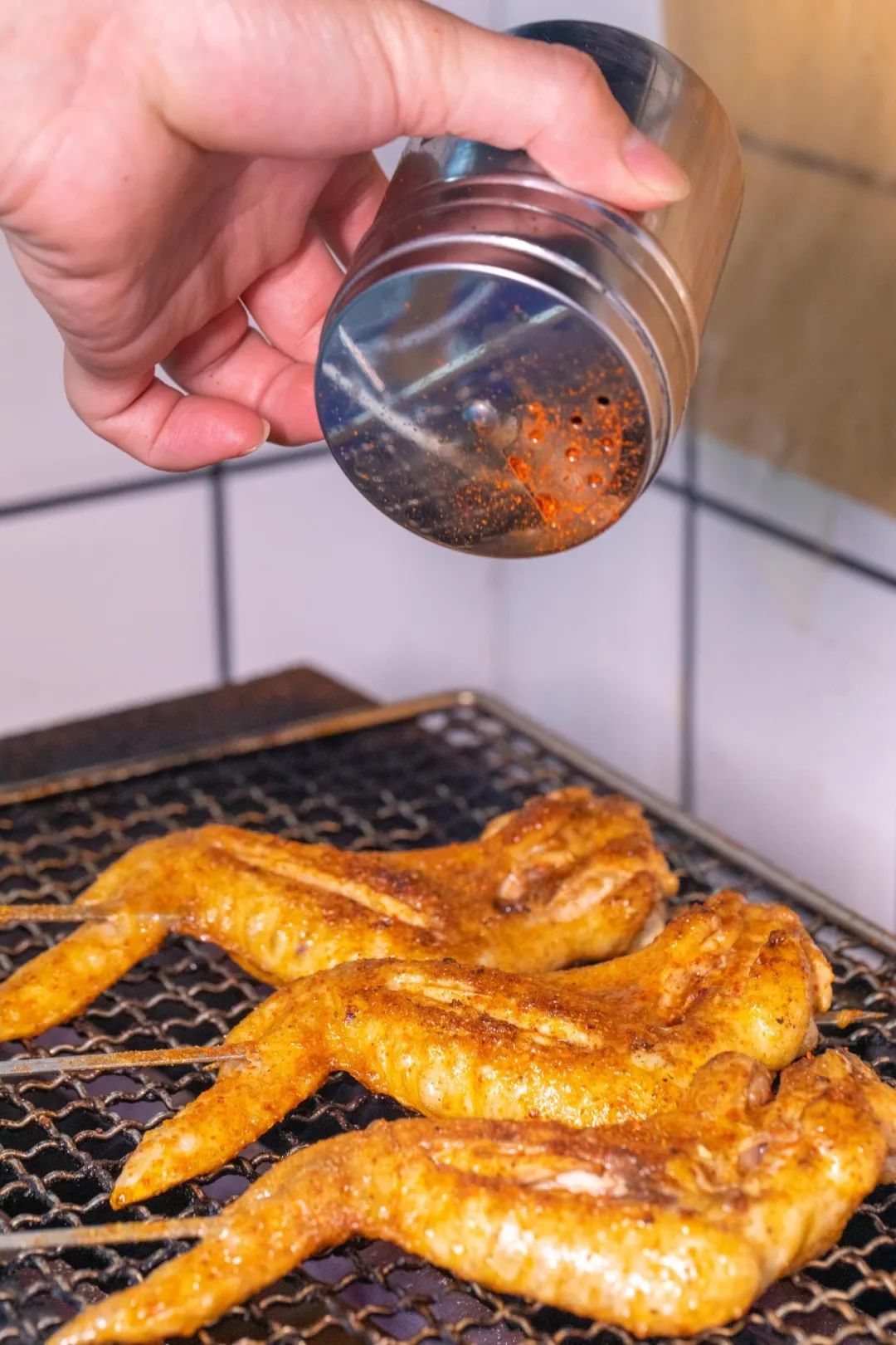 失眠企鹅精酿酒馆中原万达店,精酿酒馆万达金街店