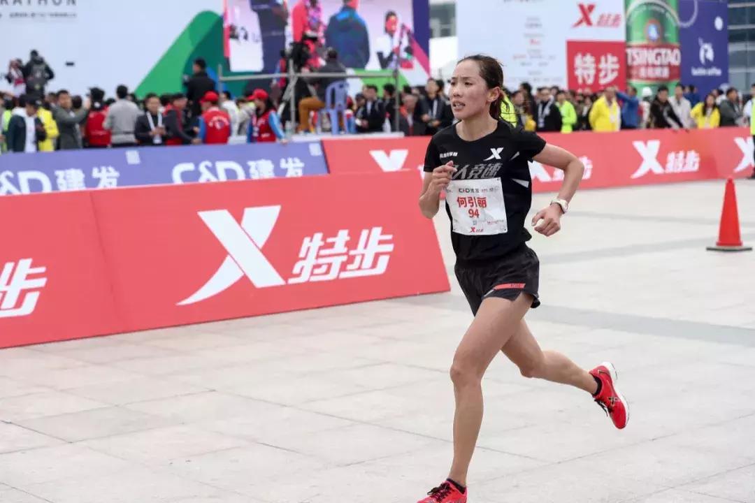 特步收购了哪五个品牌,特步去年卖得最好的鞋