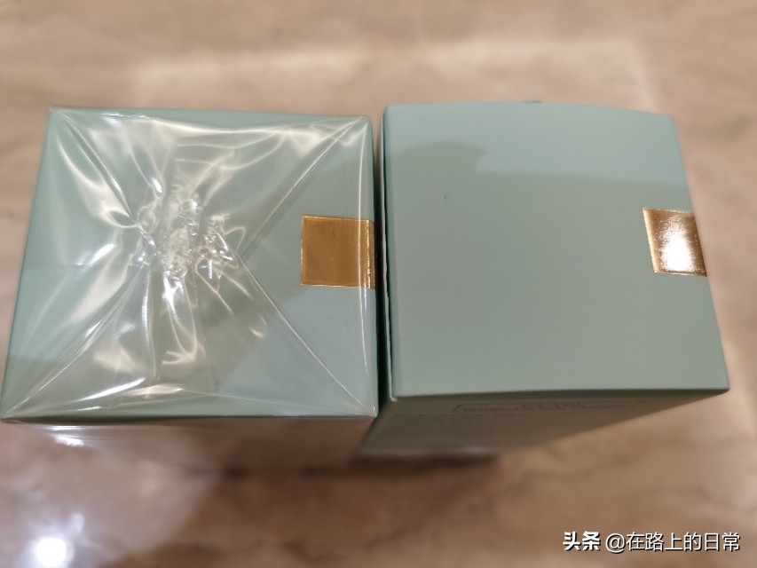 拼多多百亿补贴雅诗兰黛红石榴,拼多多百亿补贴雅诗兰黛是真的吗