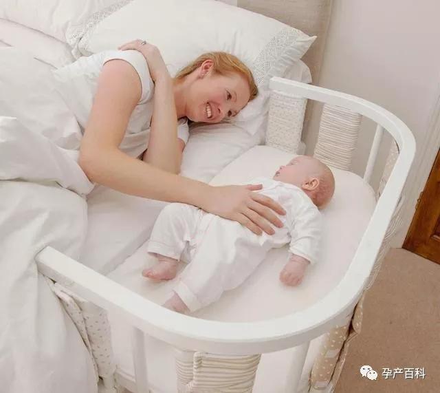 婴儿在夜间哭闹均属于病态反应吗,孩子睡觉十多分钟哭一次怎么回事